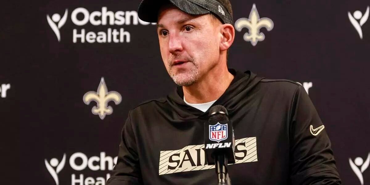Entrevista pós-jogo: Dennis Allen - Semana 4 de 2024