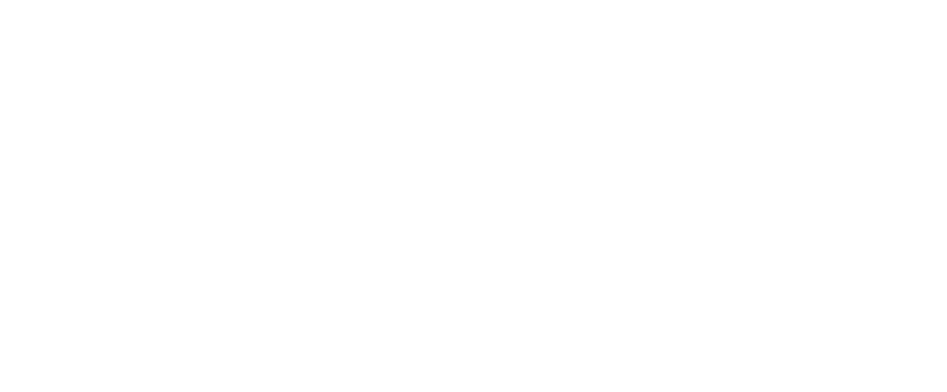 Mundo WhoDat