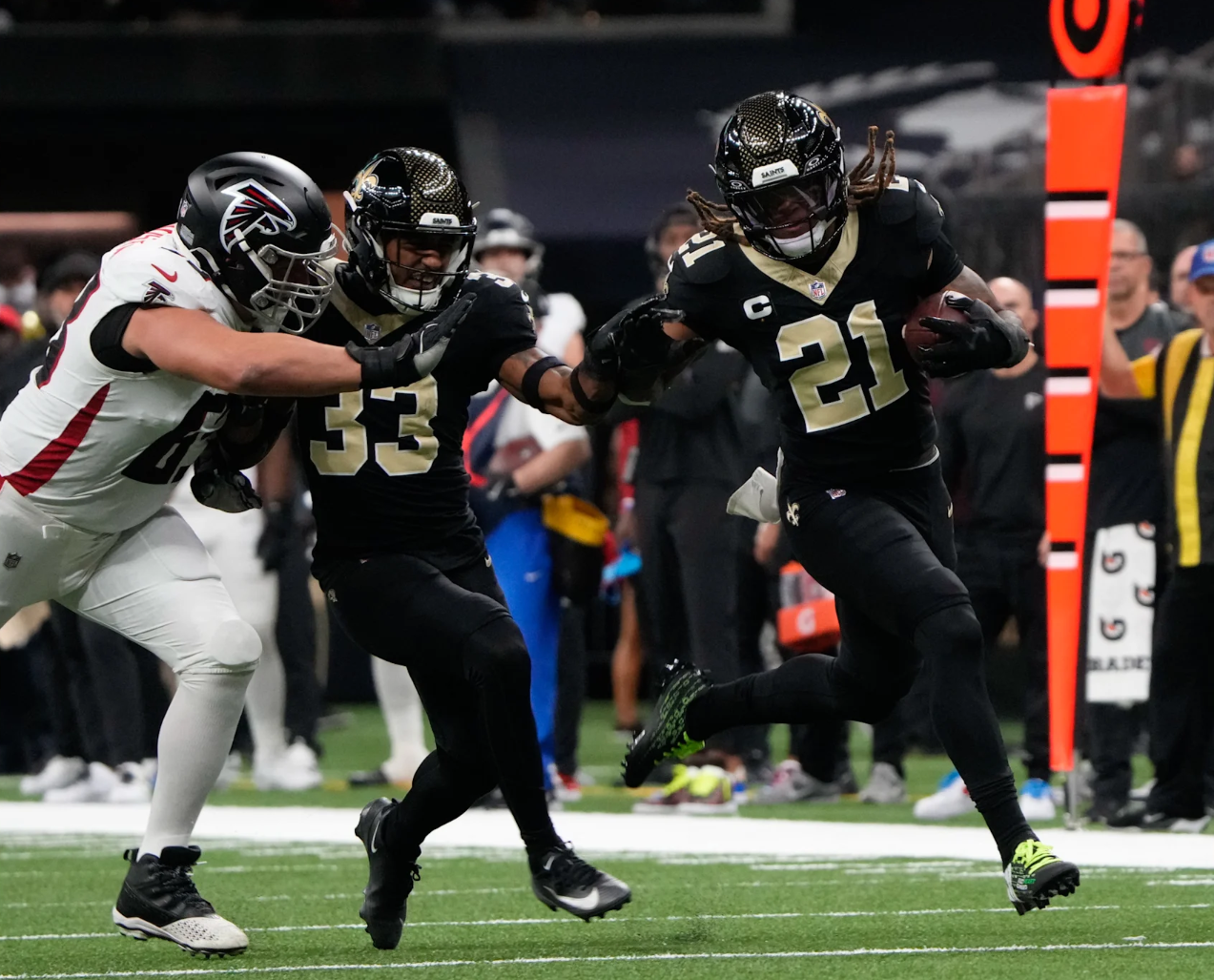 Coluna do Zé: Tudo igual, normal