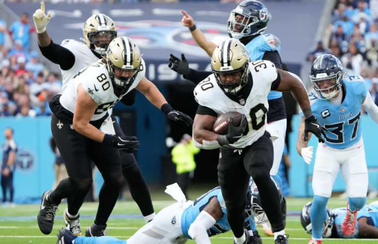 Coluna do Zé: Duas vitórias de manual