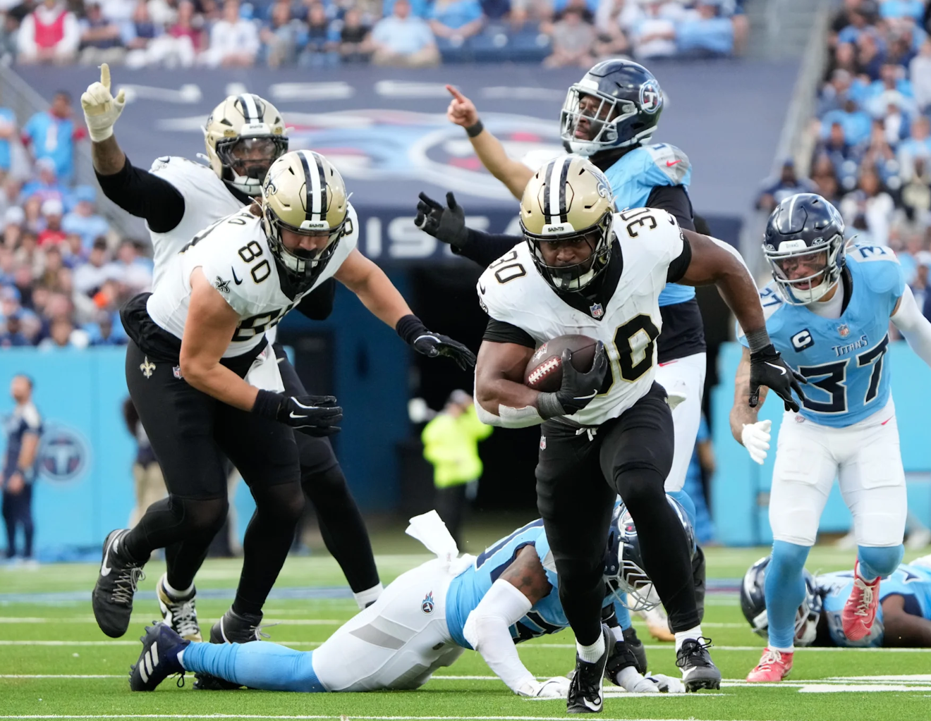 Coluna do Zé: Duas vitórias de manual